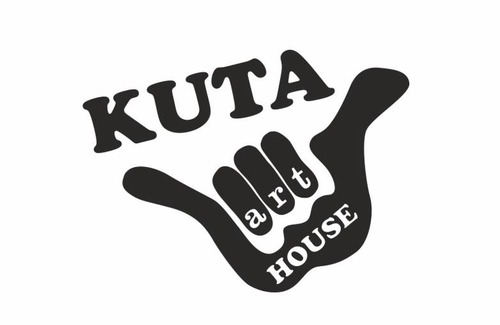 Stavropol House | Гостевой дом "KUTA", в центре города