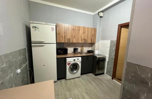 Almaty Apartment | Гостевой дом