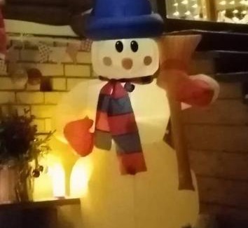 Myshino House | гостевой дом