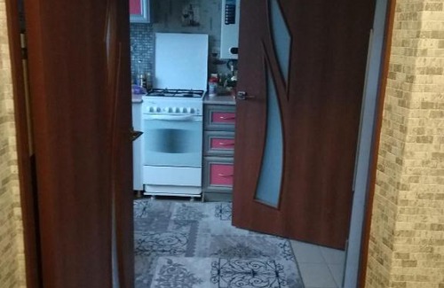 Taganrog Apartment | Гостевой дом