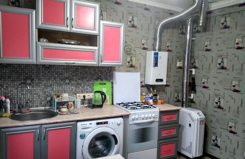 Taganrog Apartment | Гостевой дом