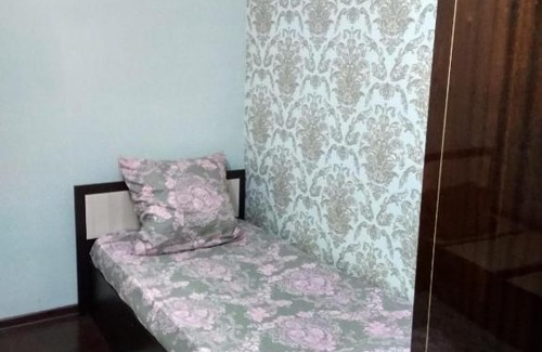 Taganrog Apartment | Гостевой дом