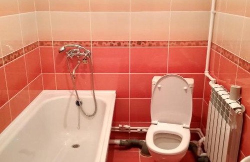 Taganrog Apartment | Гостевой дом