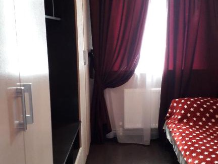 Taganrog House | Гостевой дом