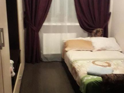 Taganrog House | Гостевой дом