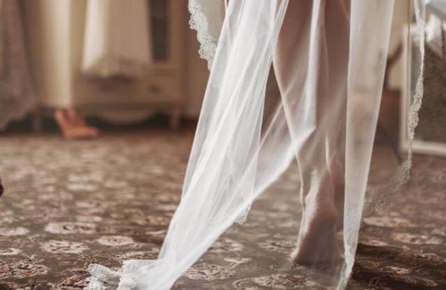 Rostov-on-Don Hotel | Гостиница Атаманская