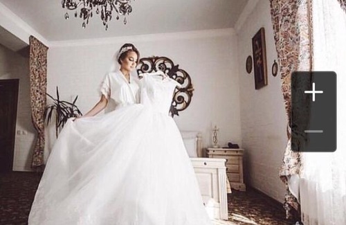 Rostov-on-Don Hotel | Гостиница Атаманская