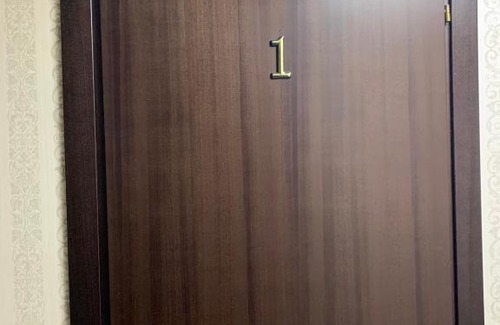 Petushki Hotel | Гостиница Визит