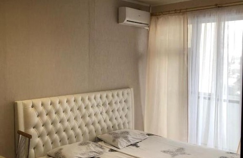 Monino Hotel | Гостиница в Монино