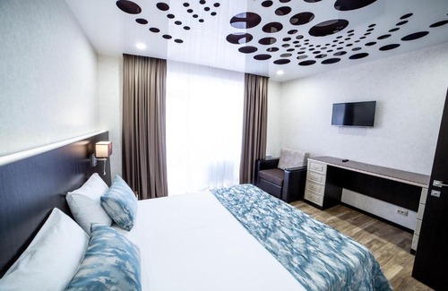 Yeysk House | Гостиница Гостевой дом Елена