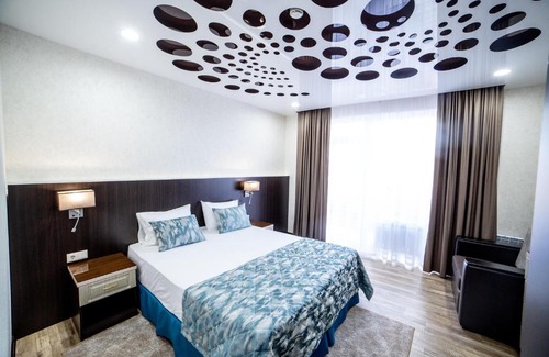 Yeysk House | Гостиница Гостевой дом Елена