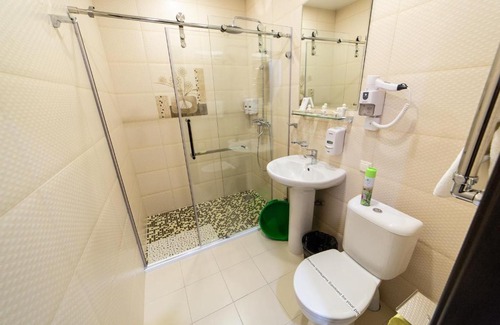 Yeysk House | Гостиница Гостевой дом Елена