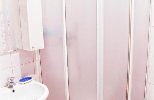 Tomsk Hotel | Гостиница Заречная