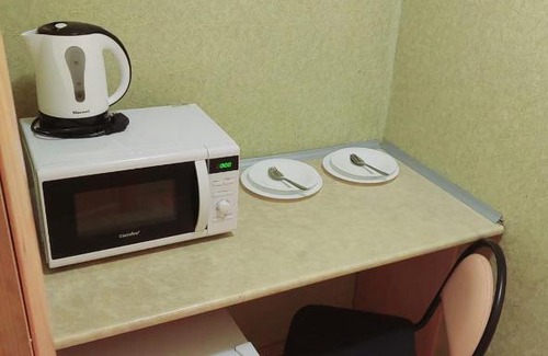 Samara Hotel | Гостиница Коттедж