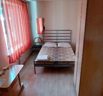 Samara Hotel | Гостиница Коттедж