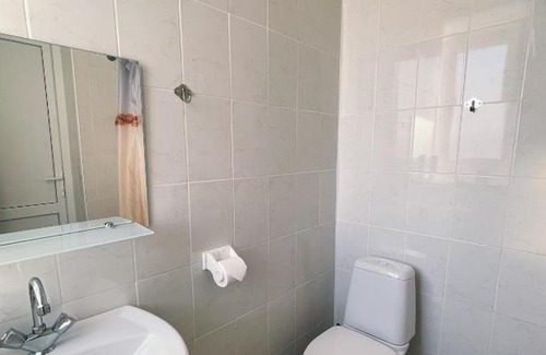 Pavlovskaya Hotel | Гостиница-музей ПЖТ