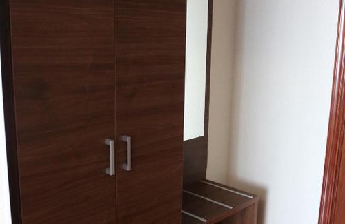 Sorochinsk Hotel | гостиница "Сова"