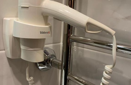 Rzhev Hotel | Гостиница Спорт