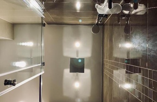 Rzhev Hotel | Гостиница Спорт