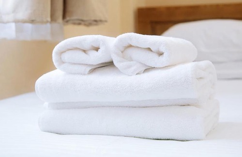 Irkutsk Hotel | Гостиница 130 HOTEL