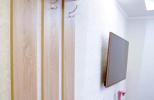 Irkutsk Hotel | Гостиница 130 HOTEL