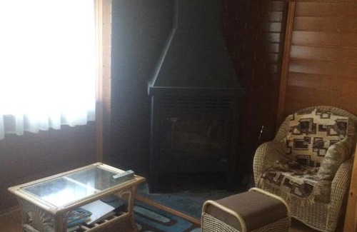 Tutayev House | Гостиничный Дом