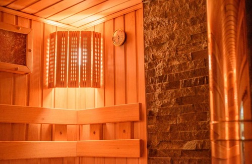 Uzlovaya Hotel | Гостиничный комплекс «Колизей»