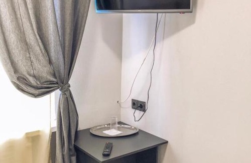 Kaluga Hotel | Гостиничный комплекс Семейный