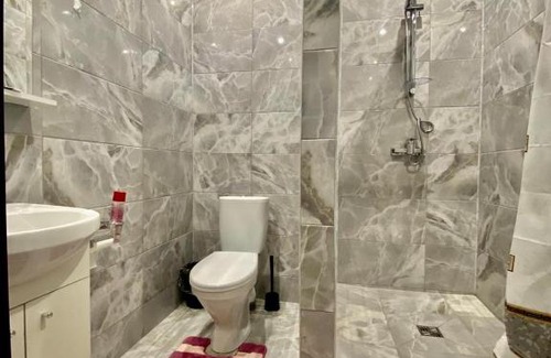 Shcherbinka Hotel | ГРАНТ Отель