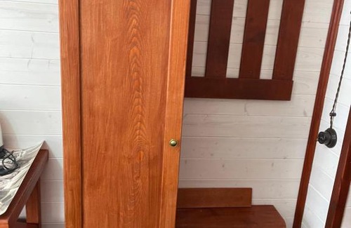 Arkhyz House | Дача в горах