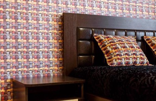 Irkutsk Apartment | Двухкомнатная в районе АЭРОПОРТА