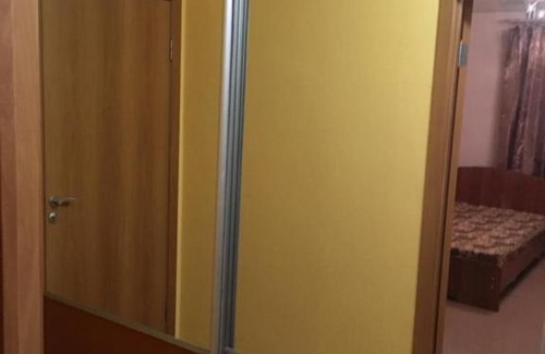 Kirov Apartment | Двухкомнатная квартира Ленина 137