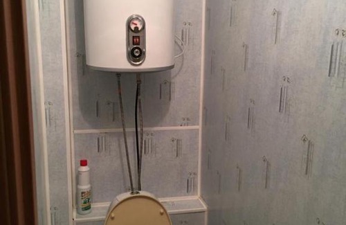 Kirov Apartment | Двухкомнатная квартира Ленина 137