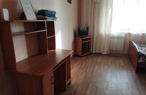 Penza Apartment | Двухкомнатная квартира на Пушкина 43 в центре