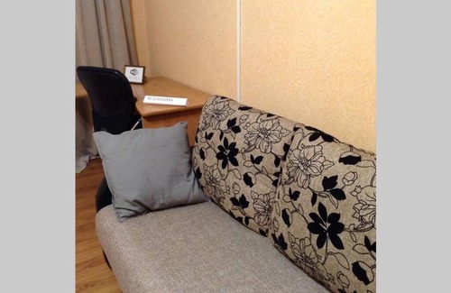 Deulino Apartment | Двухкомнатная квартира.