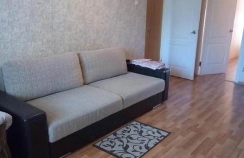 Smolensk Apartment | Двухкомнатная кв. на Ул. Нахимова