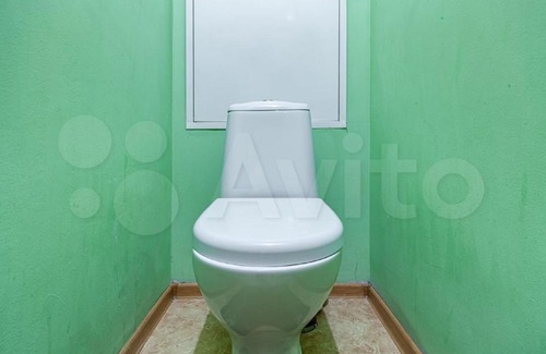 Ulyanka District Apartment | Двухкомнатная на Стойкости