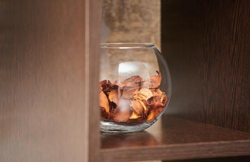 Rodina Apartment | Двухкомнатные апартаменты Владимирская 9А