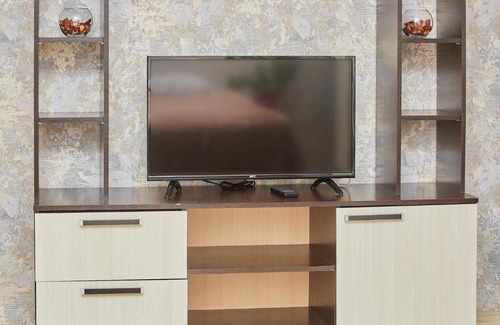 Rodina Apartment | Двухкомнатные апартаменты Владимирская 9А