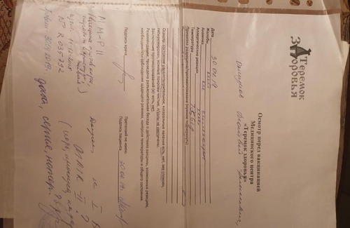 Lermontovo House | Двухкомнатный номер