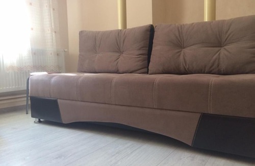 Taganrog Apartment | двухуровневая квартира на Тургеневском