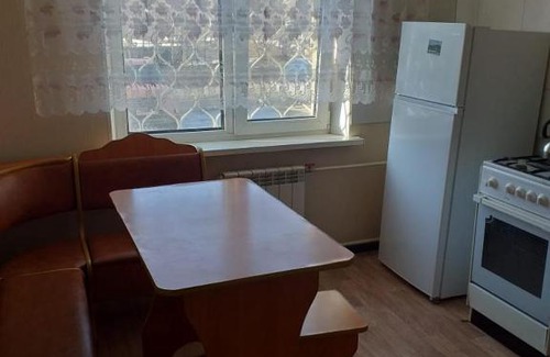 Miass Apartment | Двушка с посуточной арендой