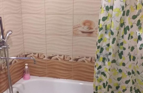 Miass Apartment | Двушка с посуточной арендой