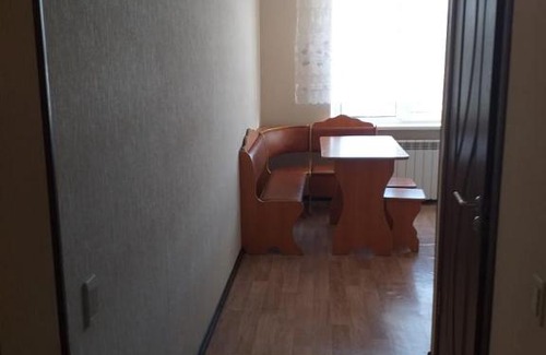 Miass Apartment | Двушка с посуточной арендой