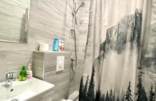 Gorki Gorod Apartment | Для Вас апартаменты