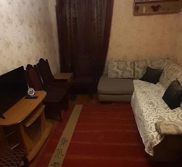 Pyatigorsk Apartment | Домик с мангалом