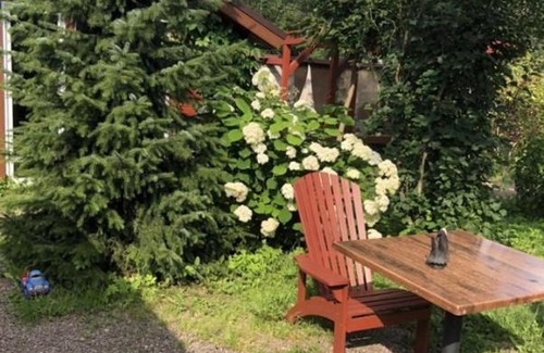 Vsevolozhsk House | Дом в пригороде Санкт-Петербурга