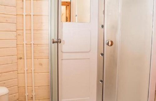 Listvyanka Hotel | Дом Гавань Листвянка