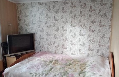 Belokurikha House | Дом для отдыха