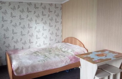 Belokurikha House | Дом для отдыха